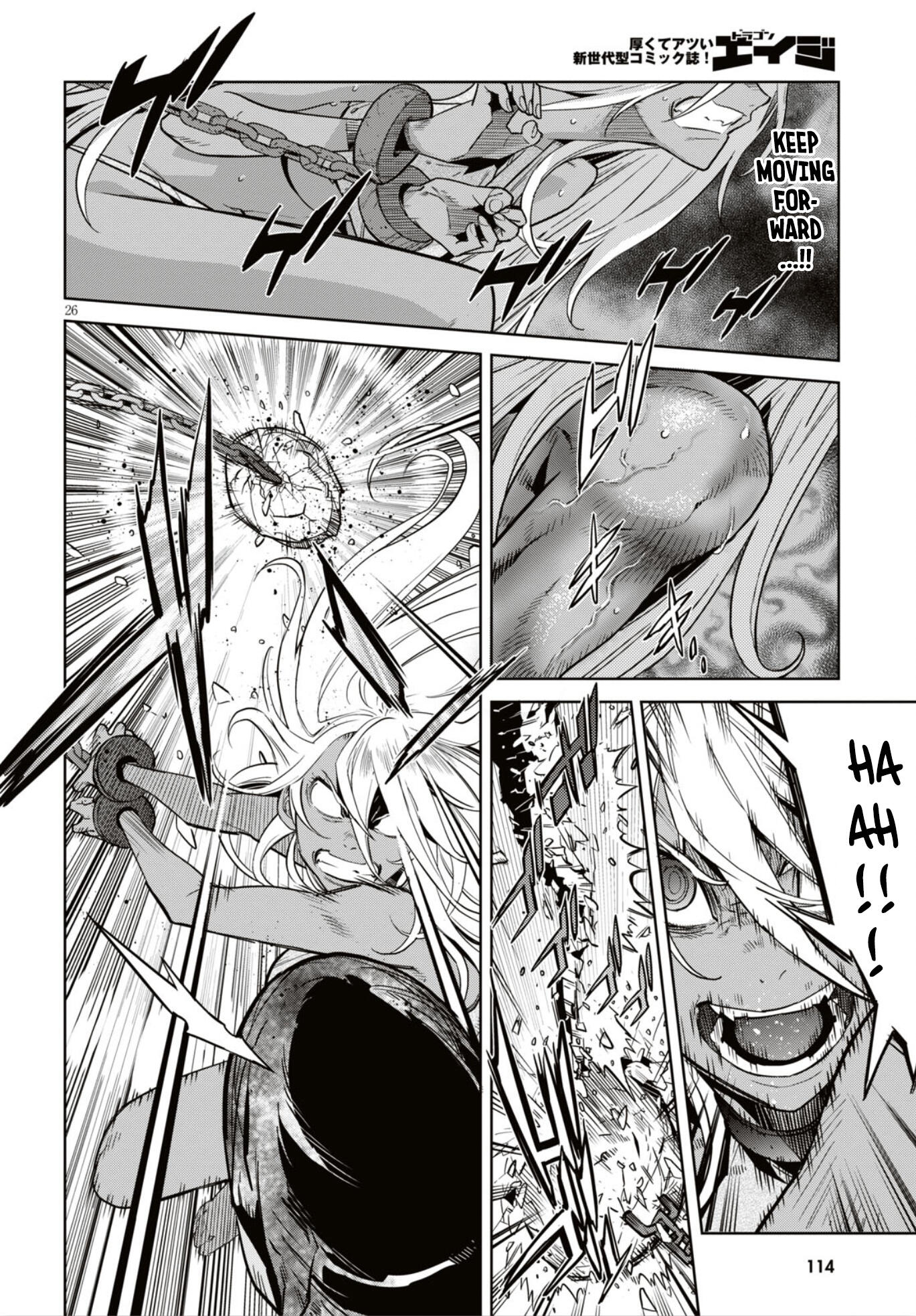 27
