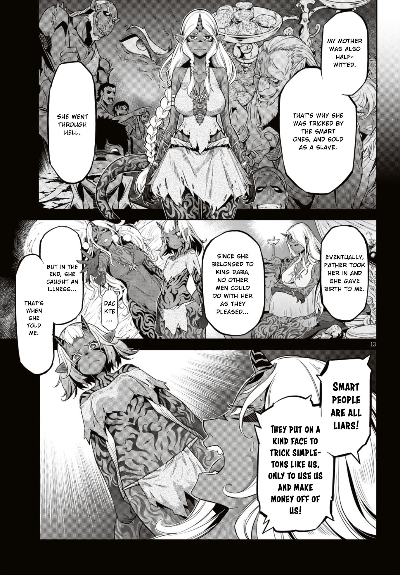 14