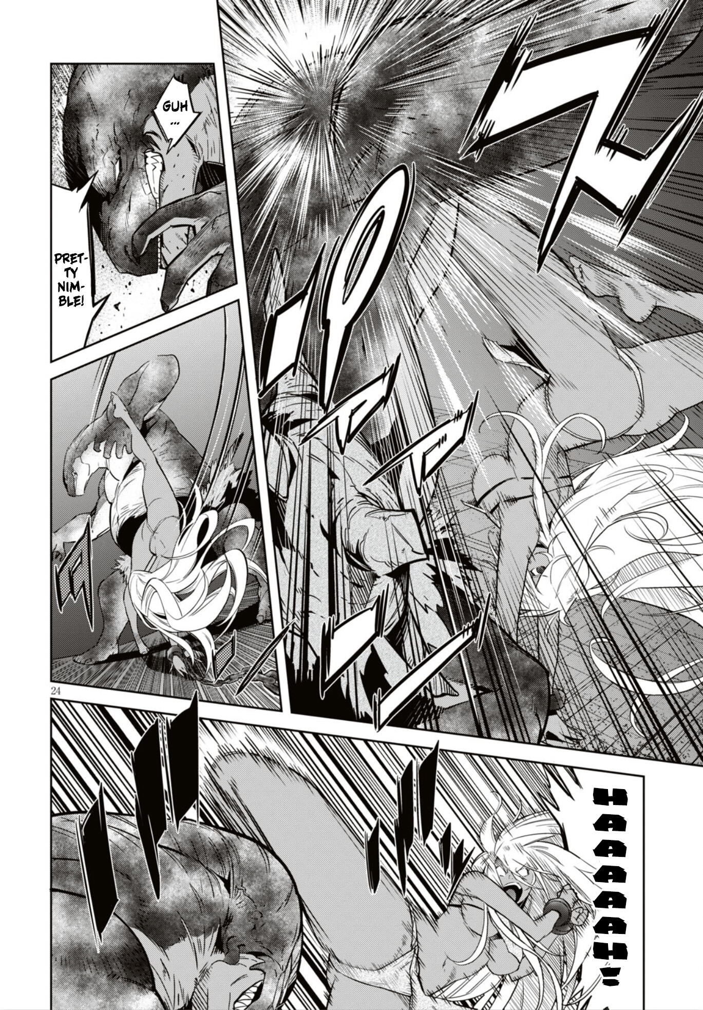25