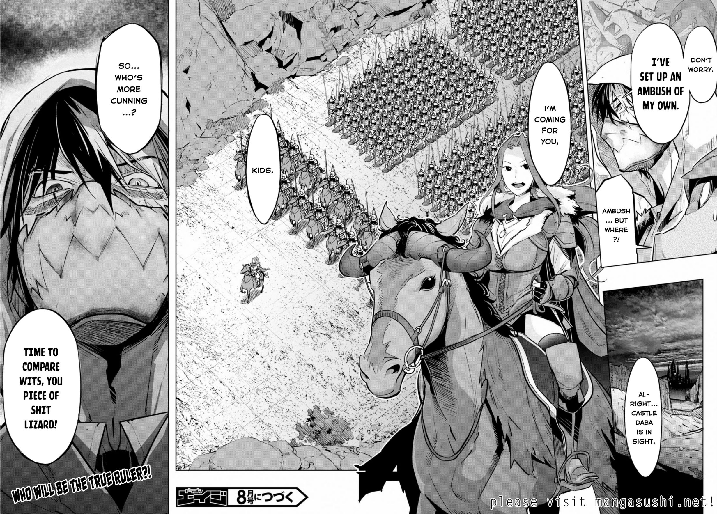31