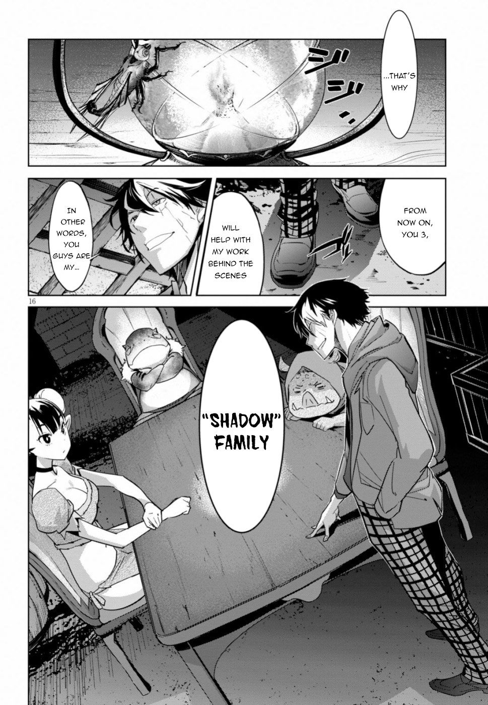 16