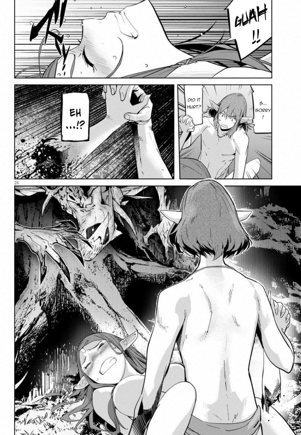 24
