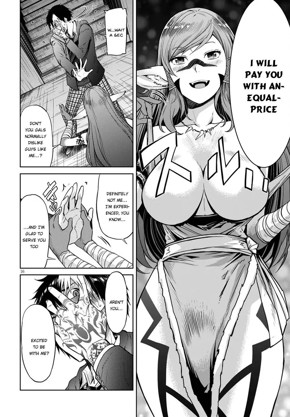16