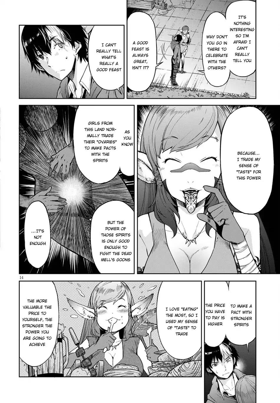 14