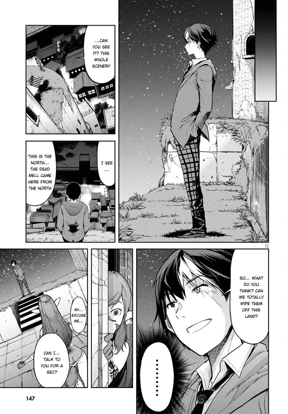 11
