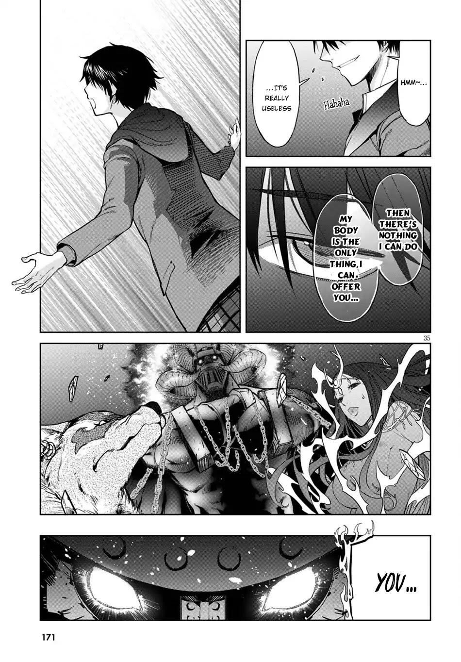 34