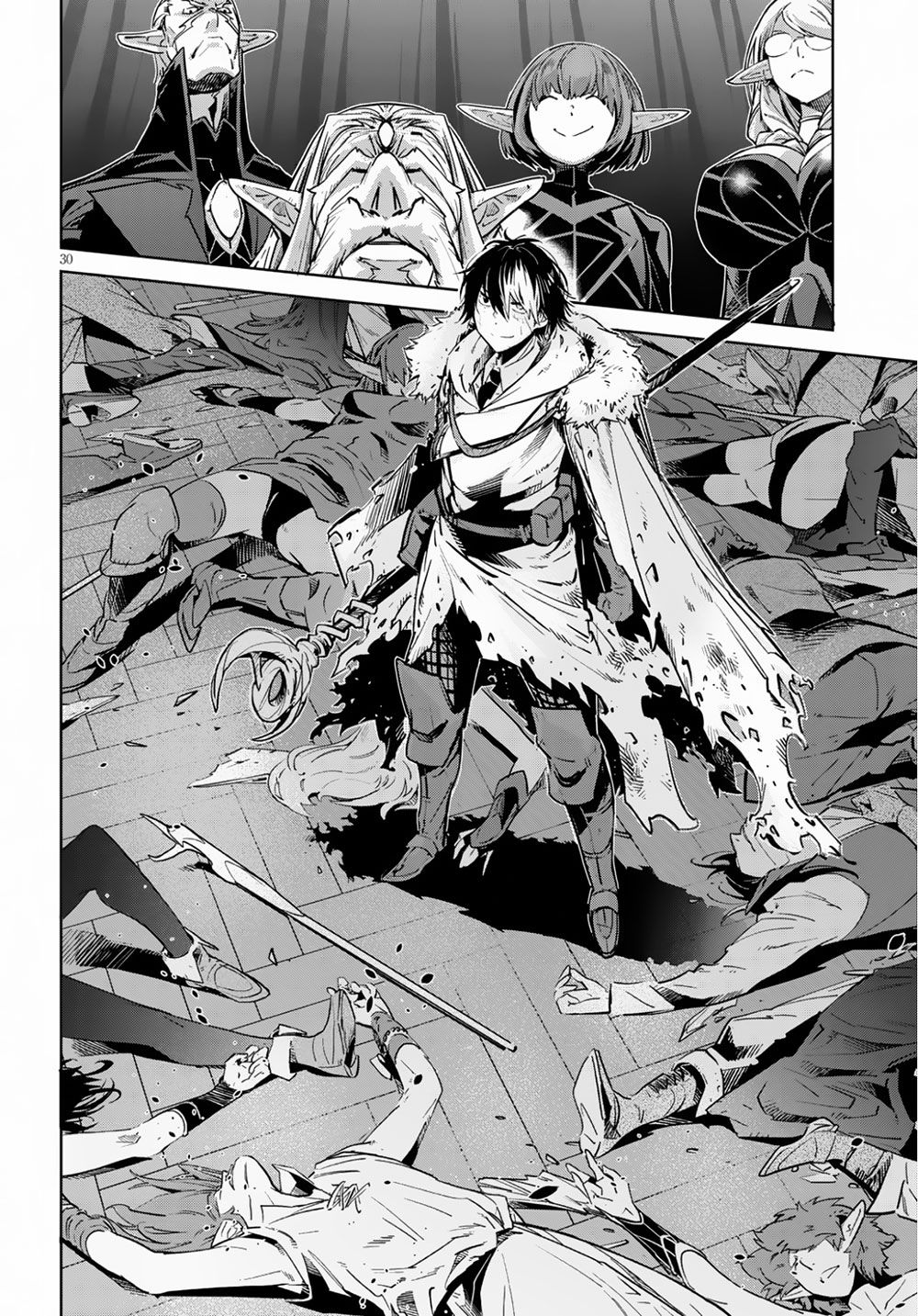 31