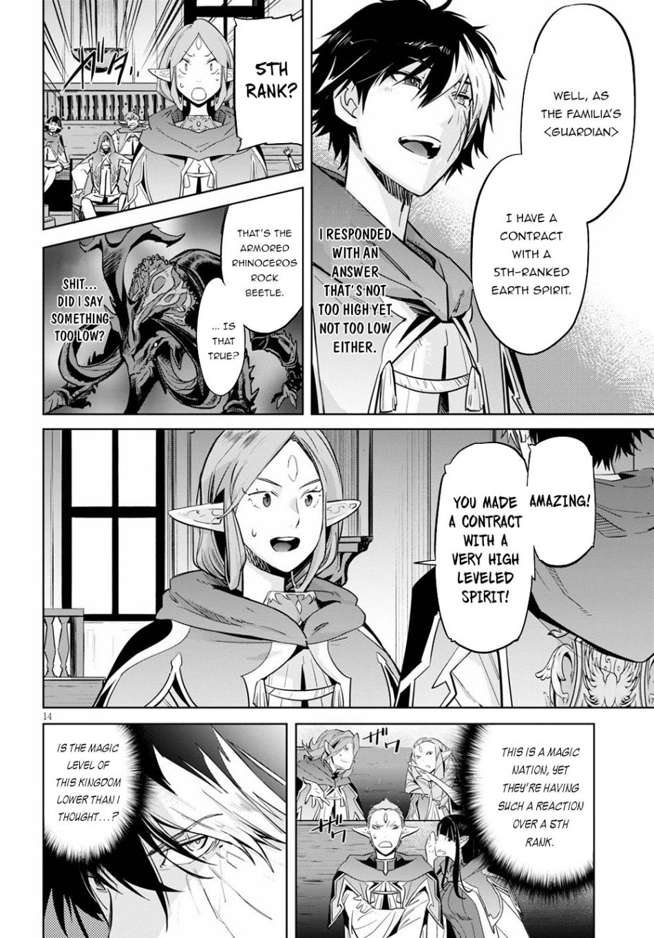 14