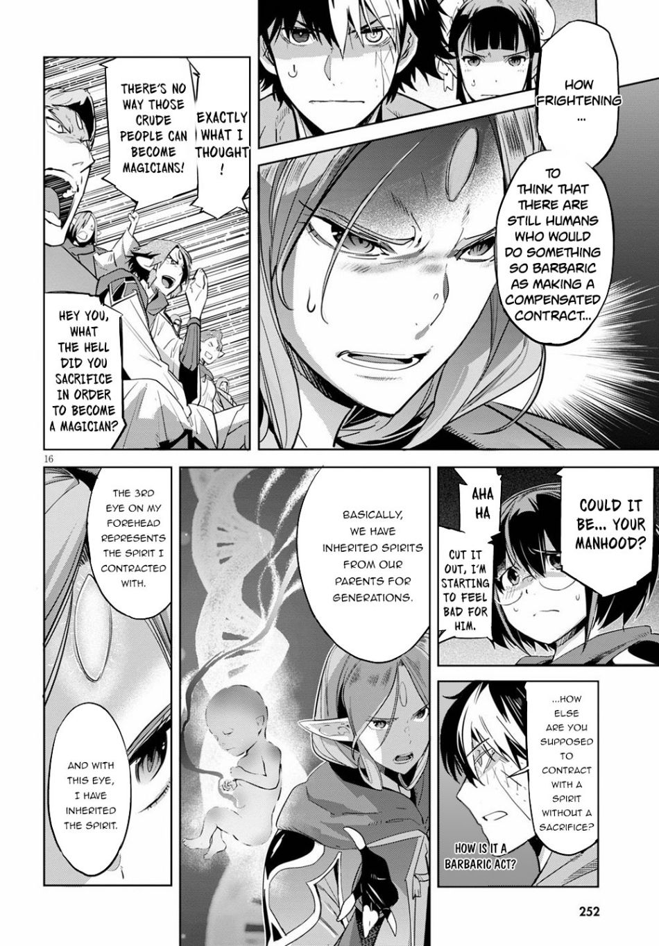 16