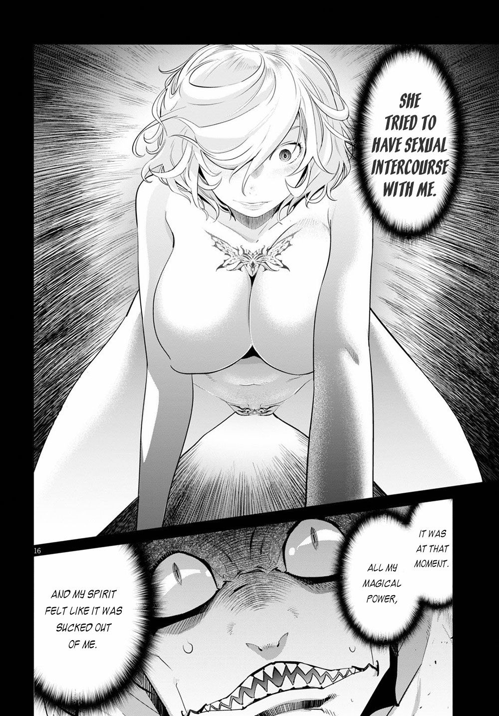 16