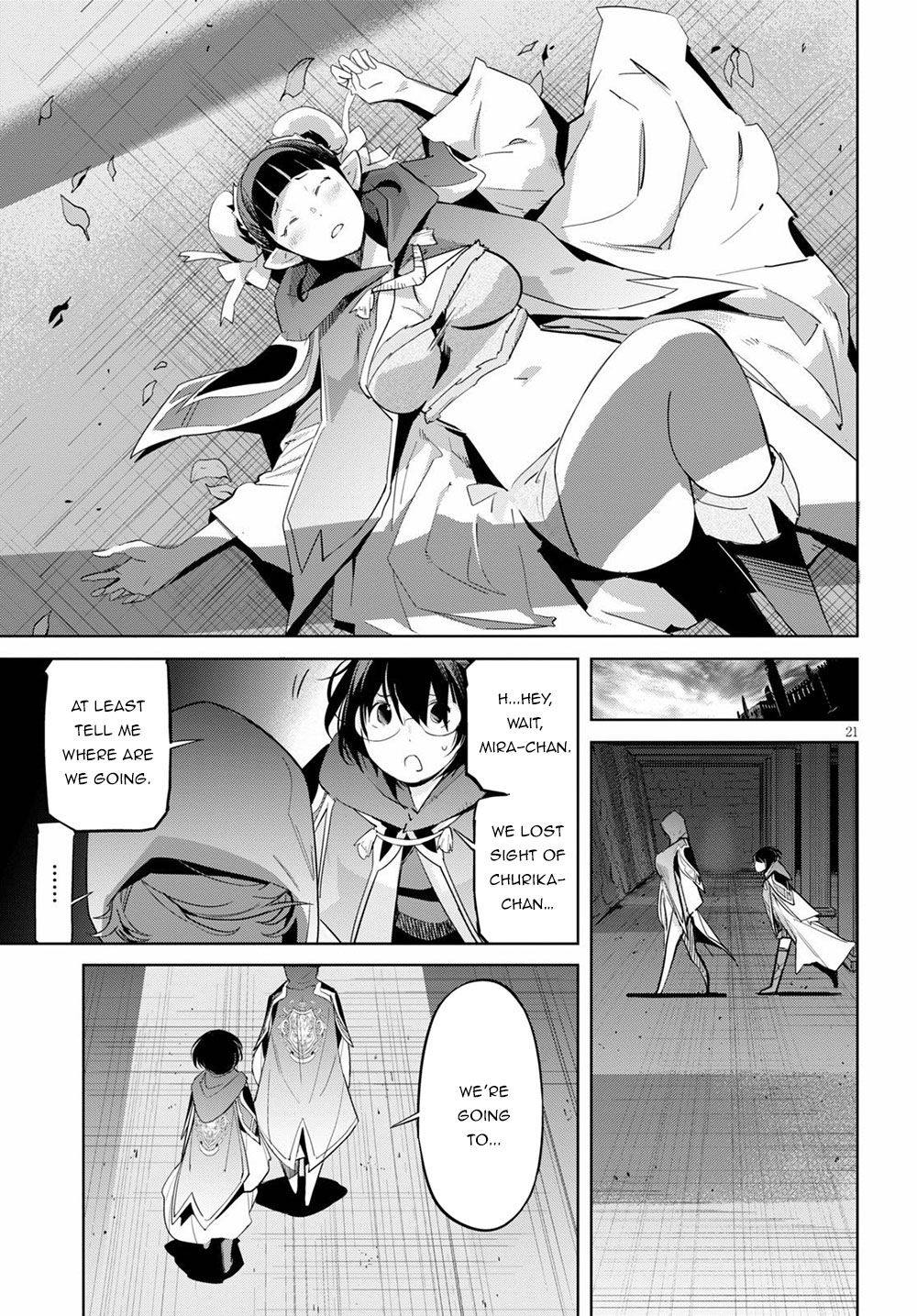 21