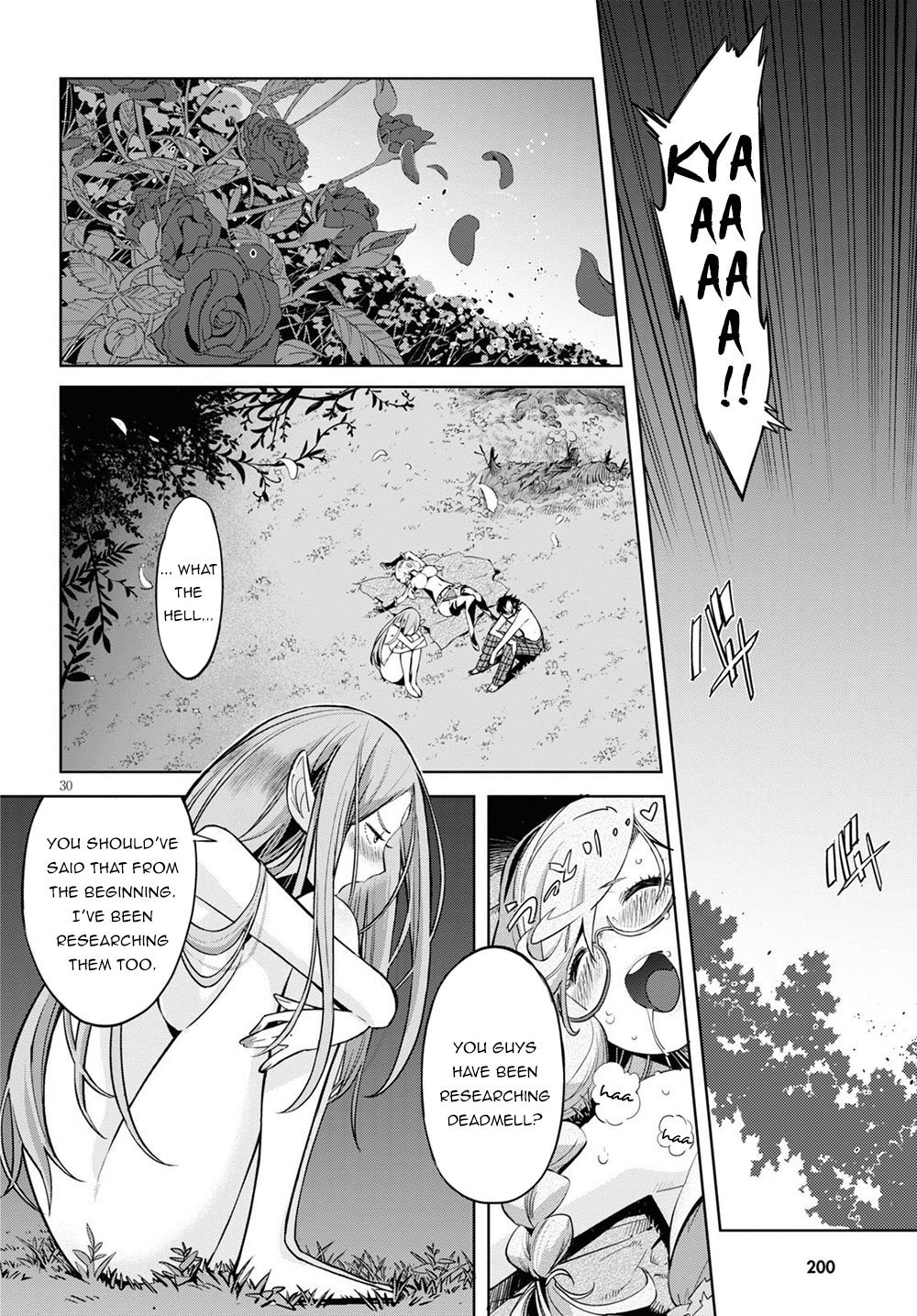 31
