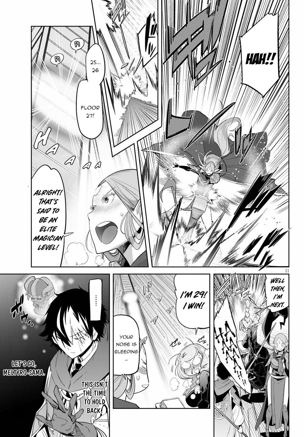 11
