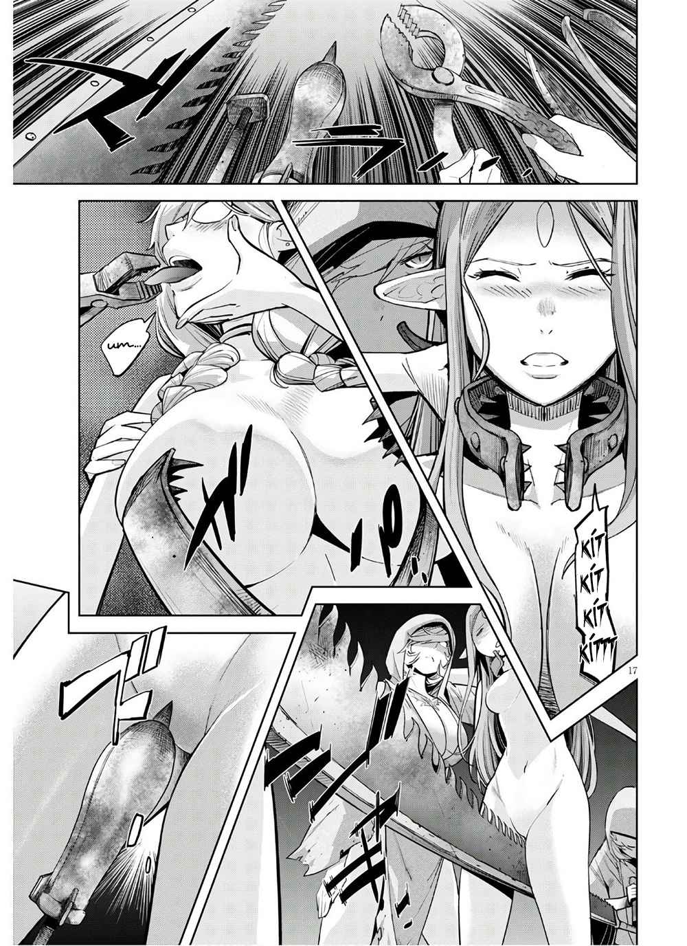 17
