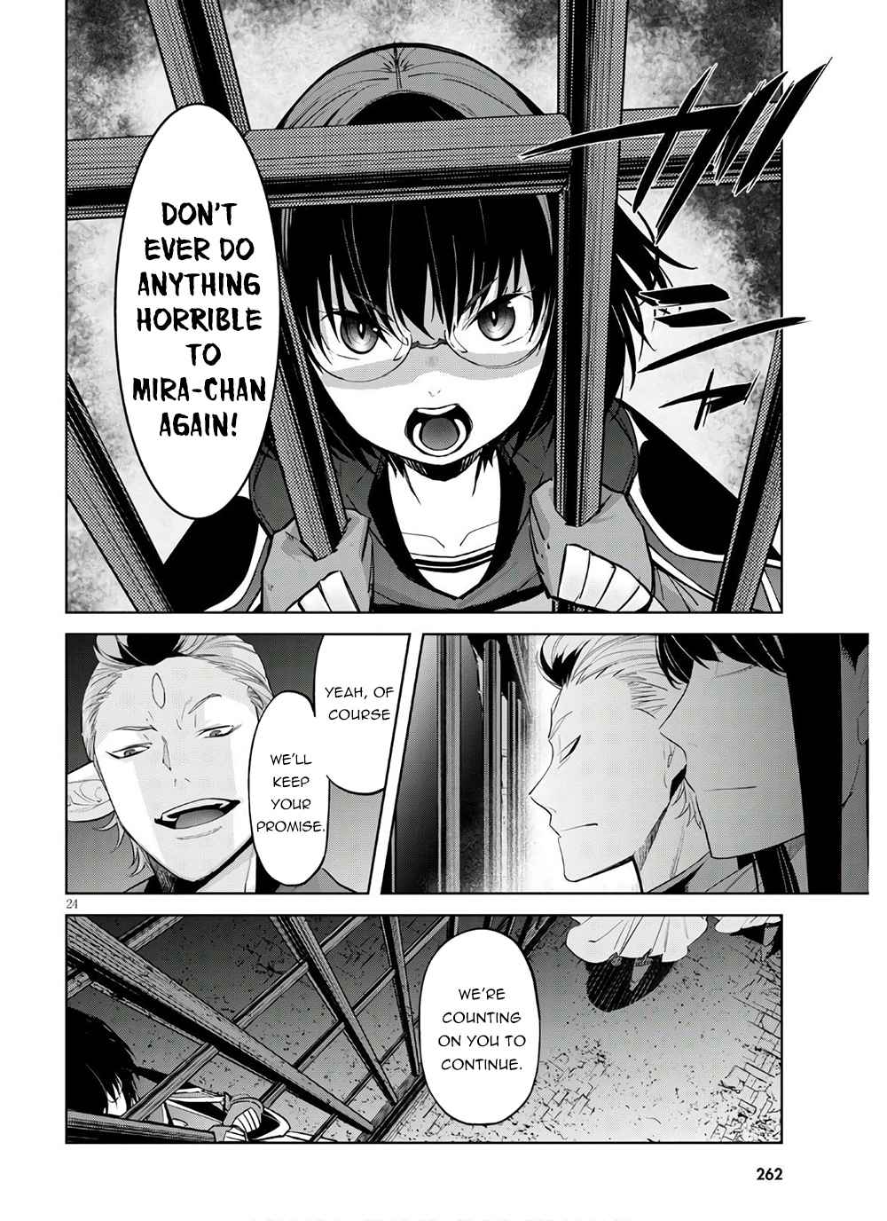 24
