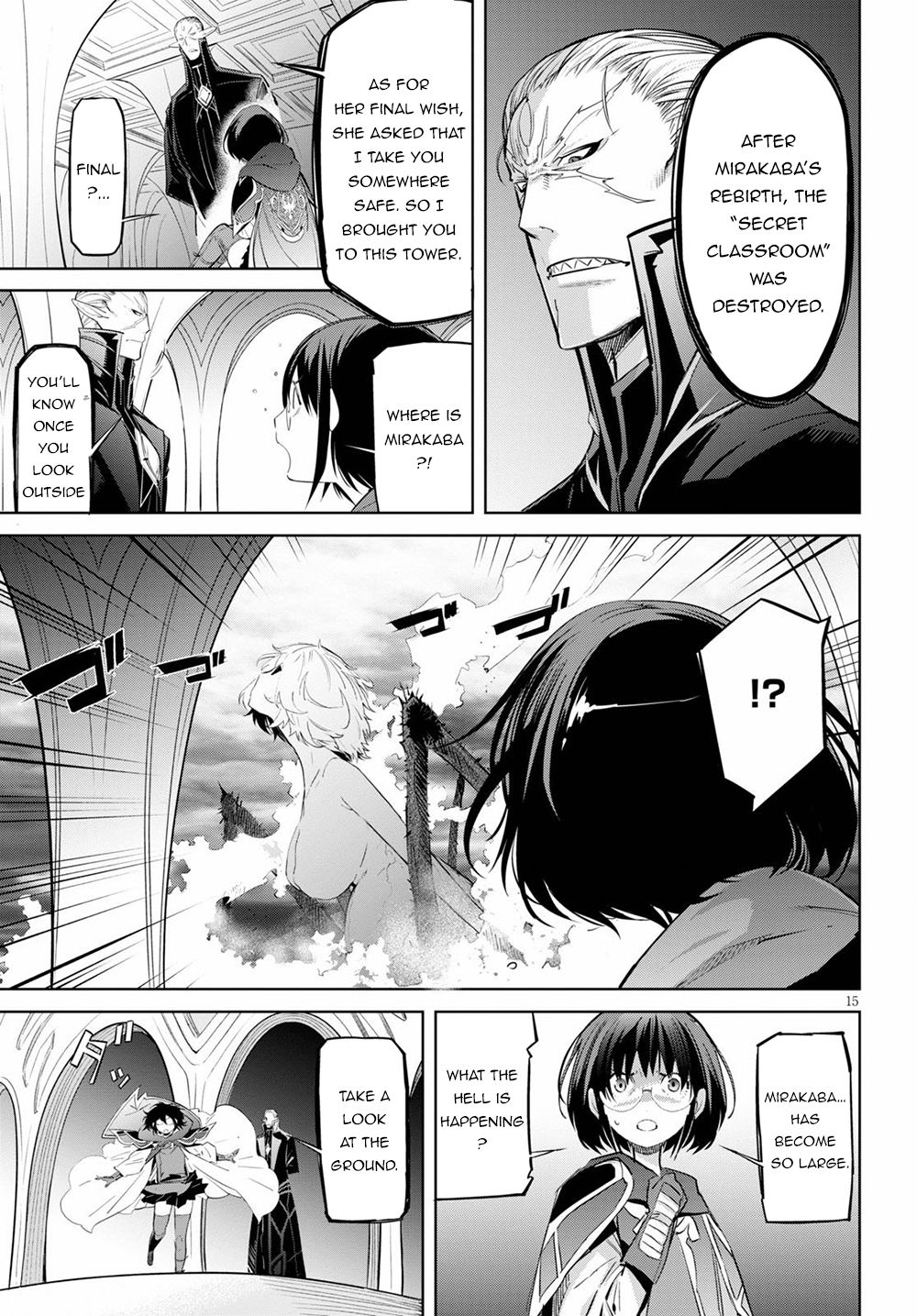 15