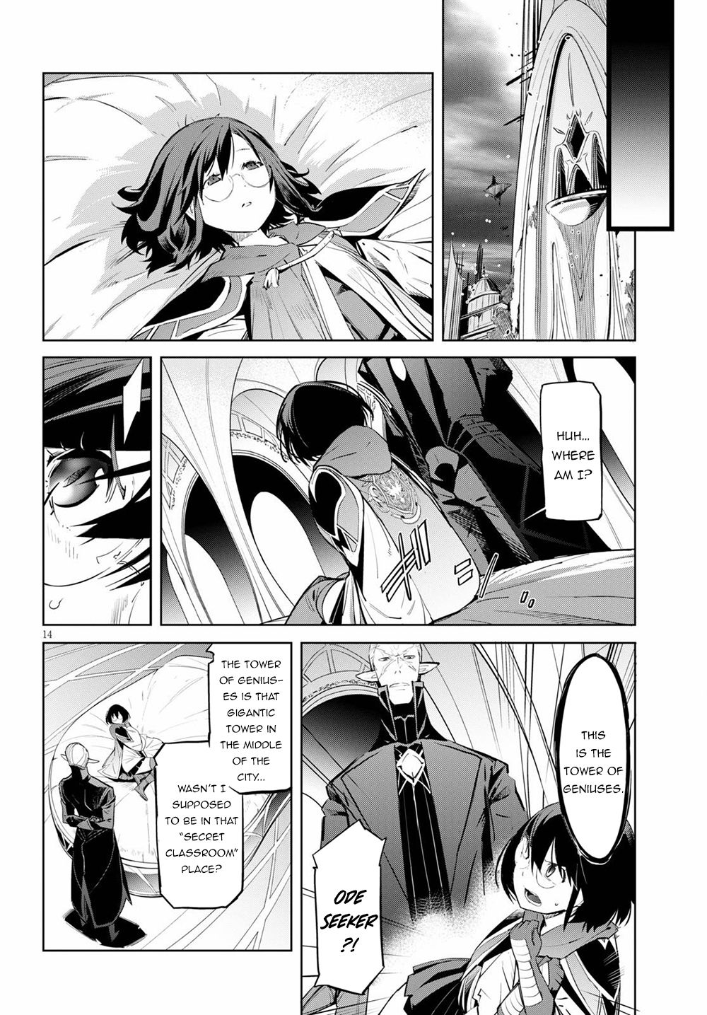 14