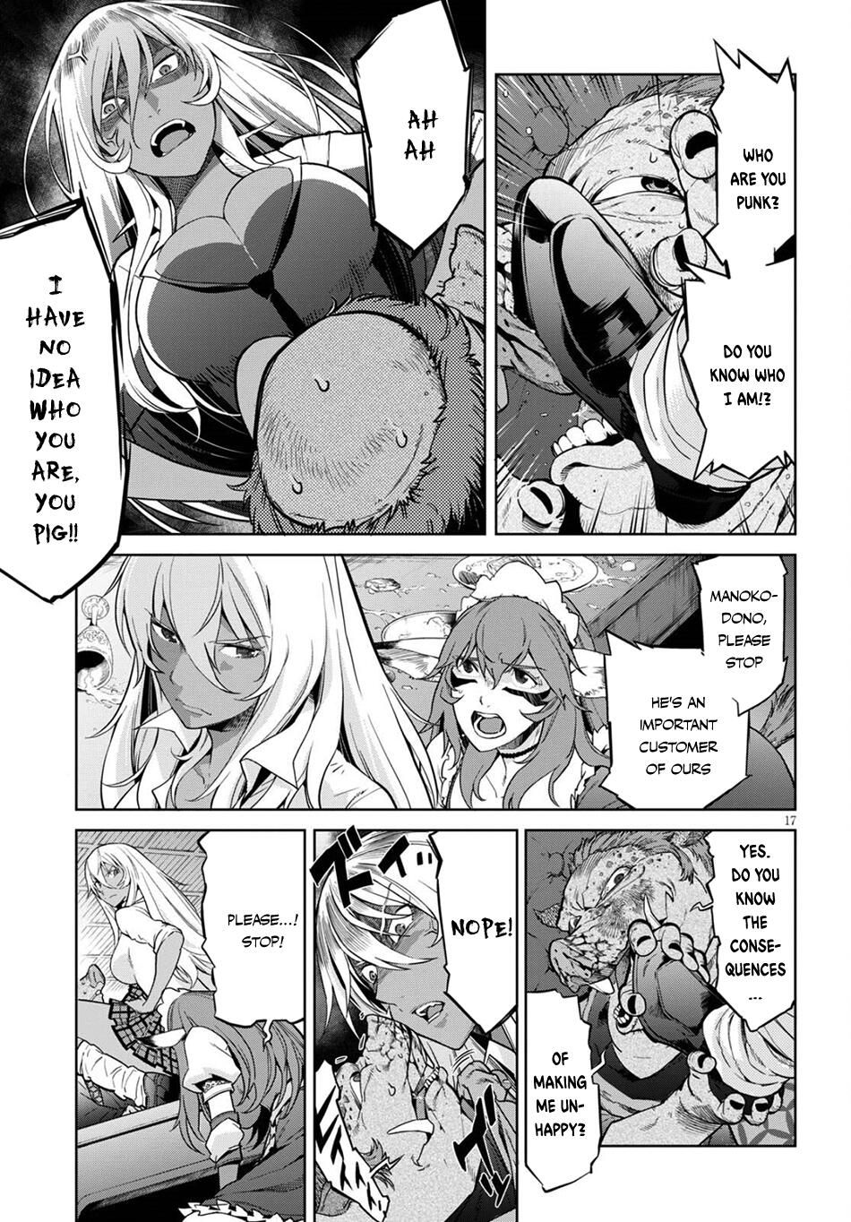 18