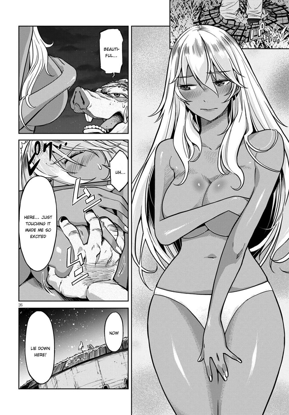 27