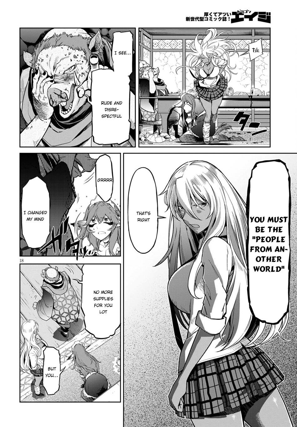 19