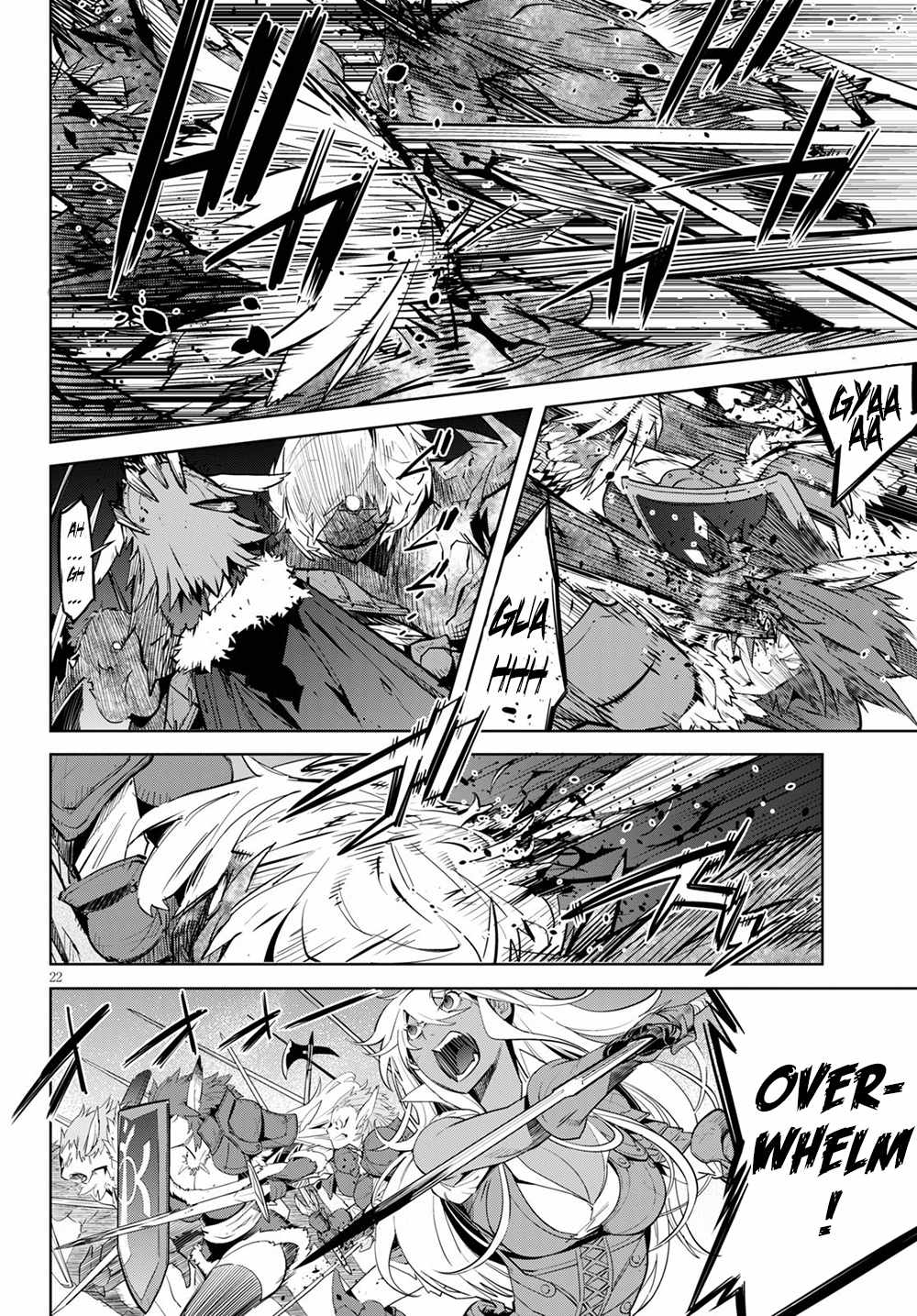 24