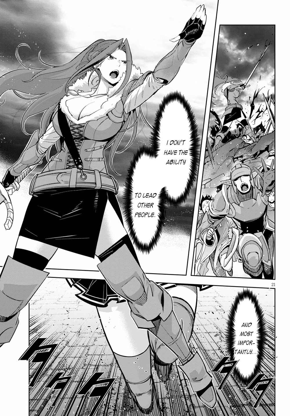 22