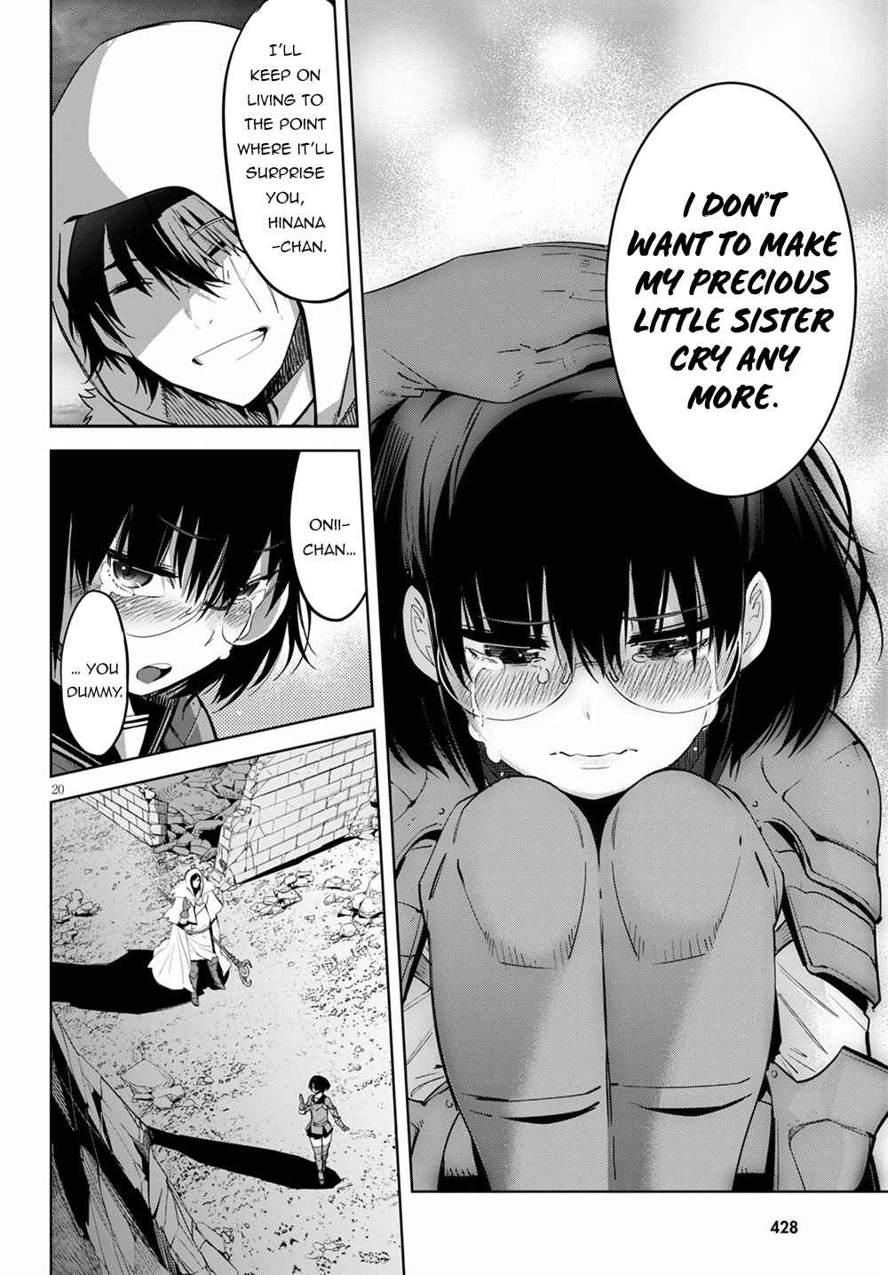21