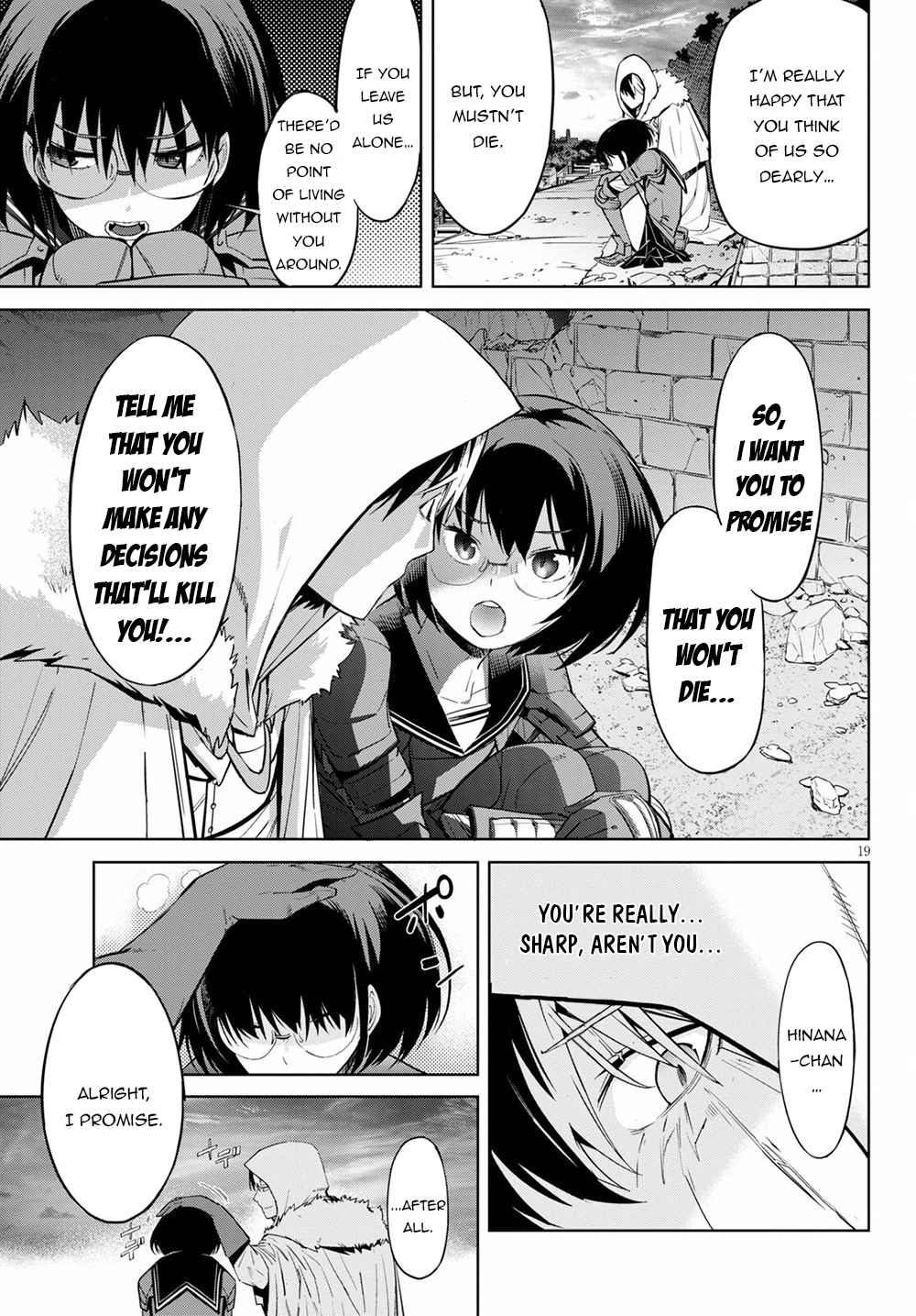 20