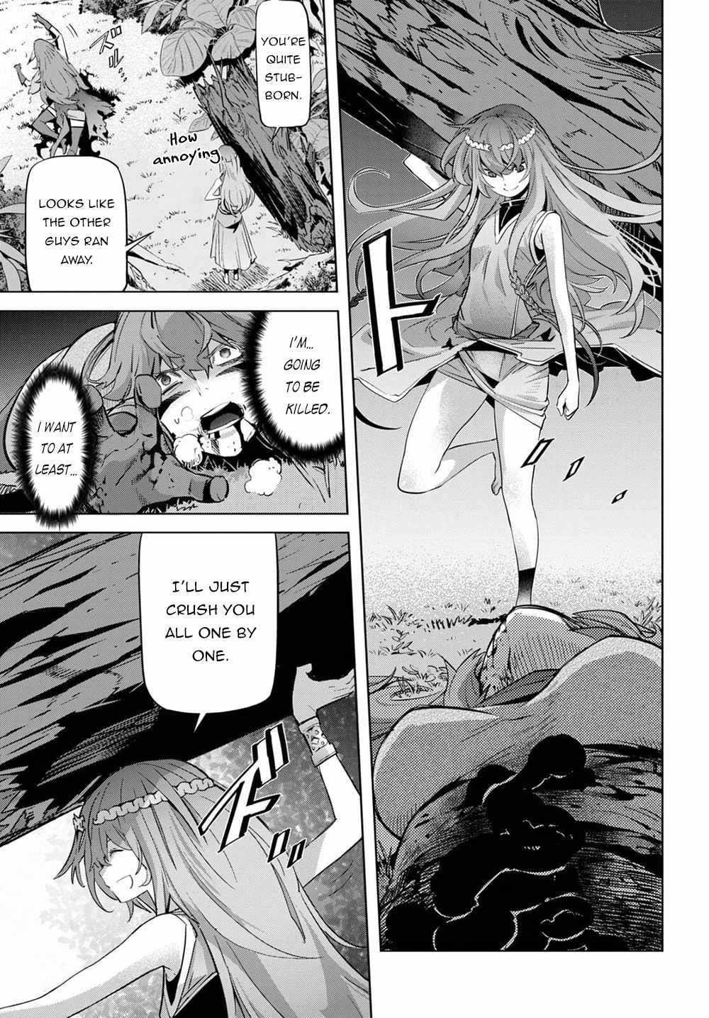 31