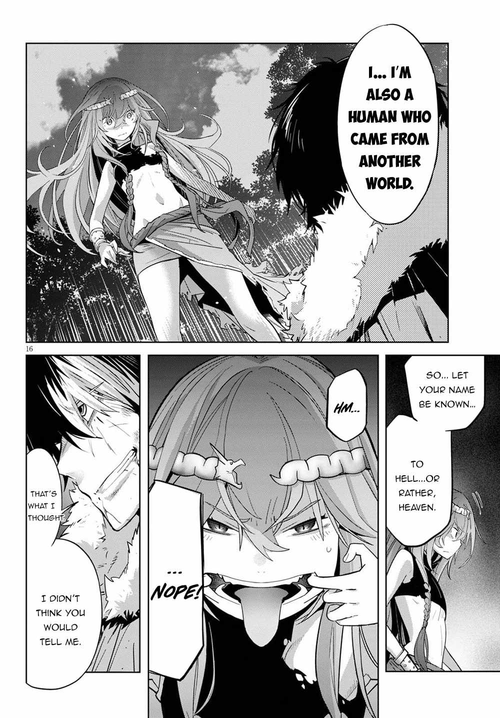 17