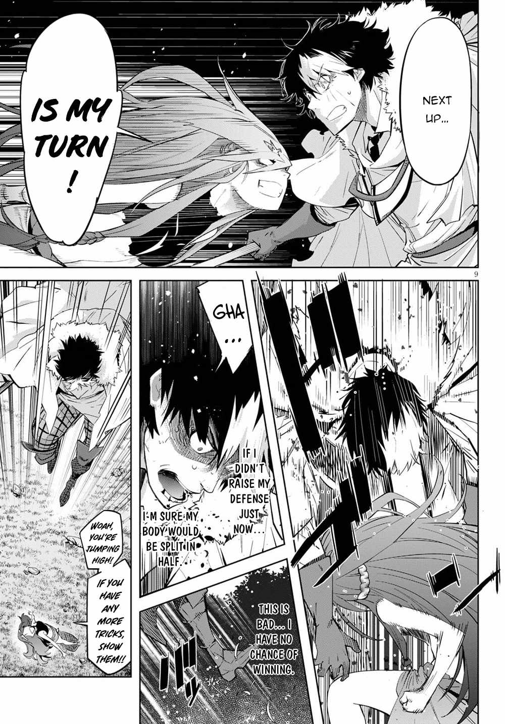 10