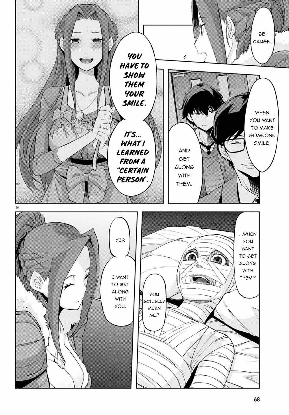 16