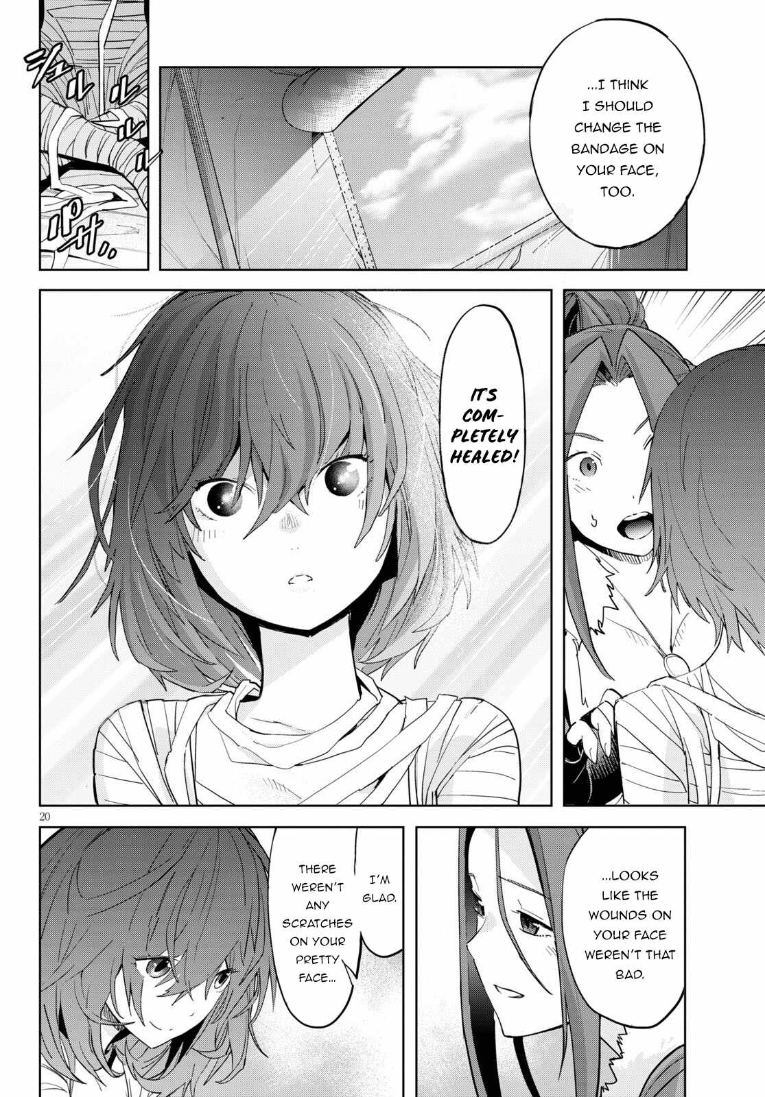 20
