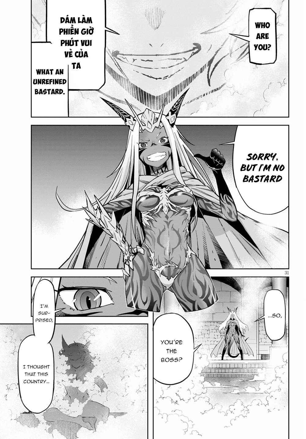 31