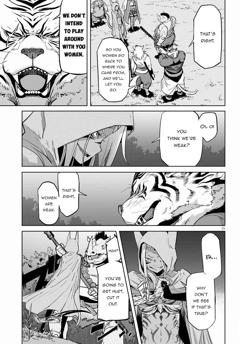 16