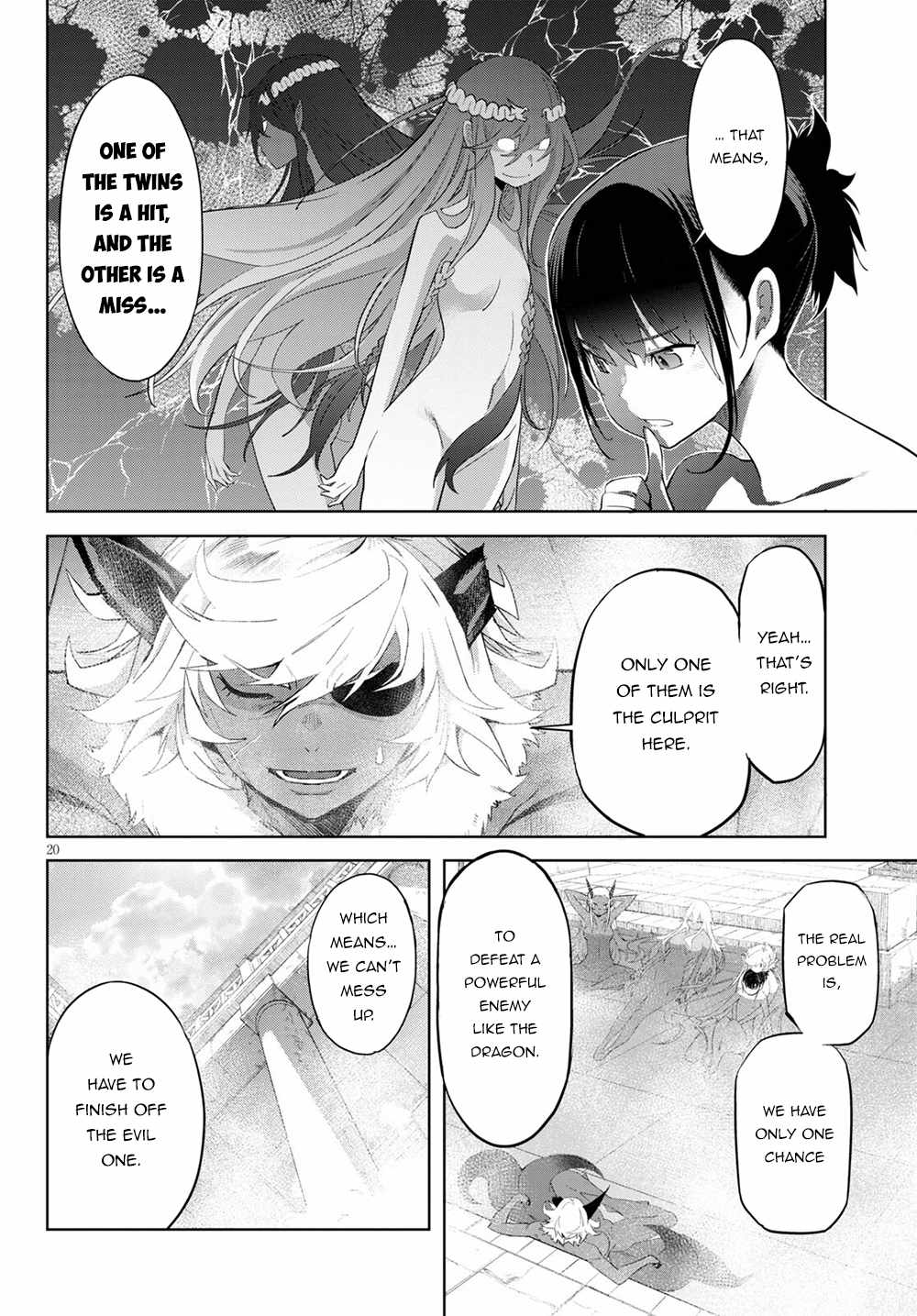 20