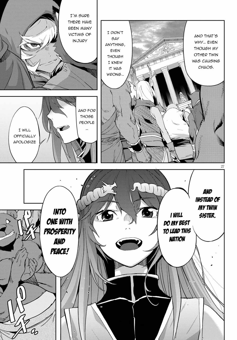 27