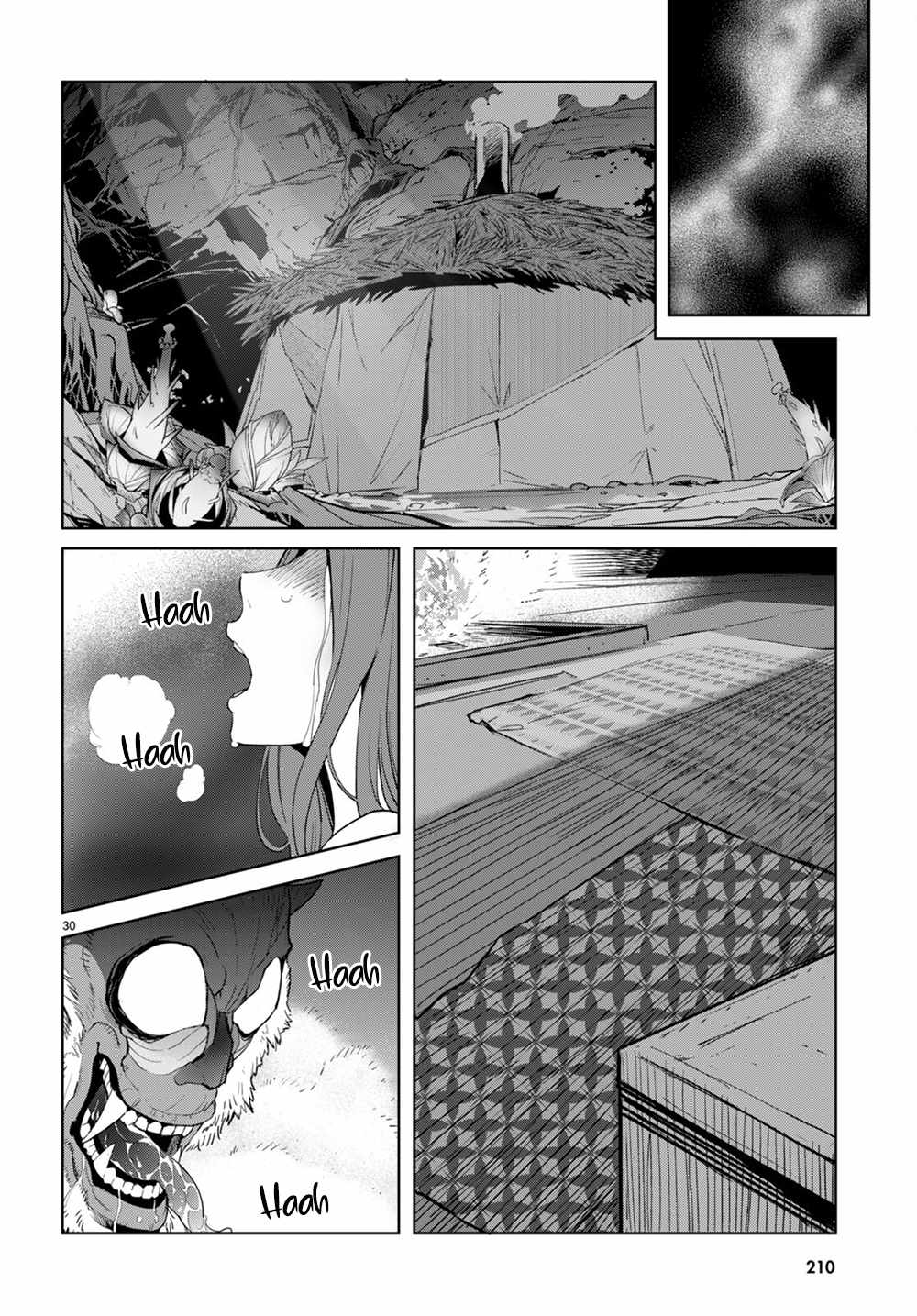32