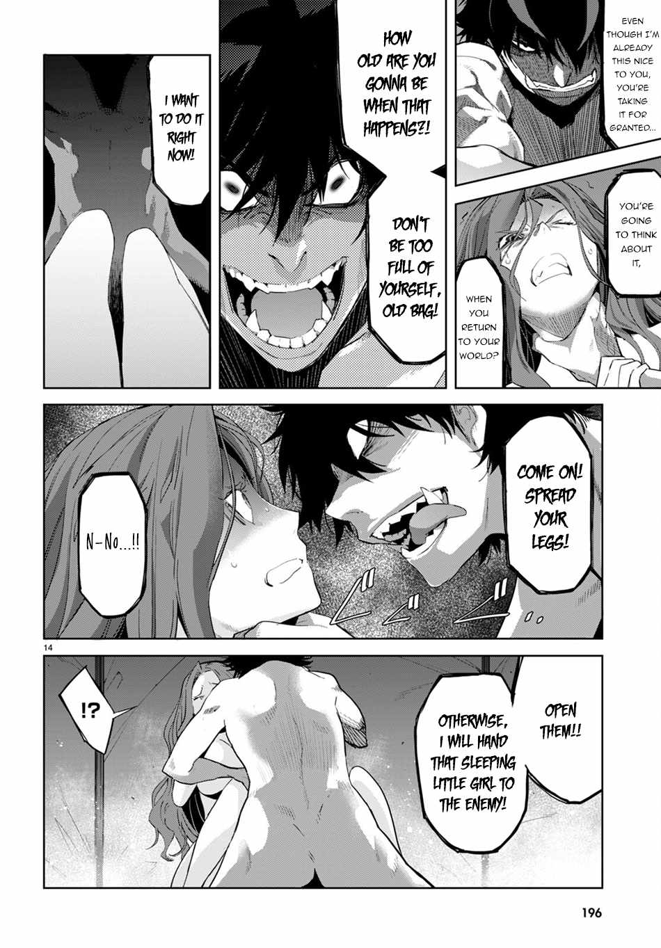 14