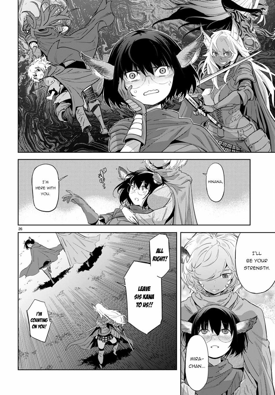 26