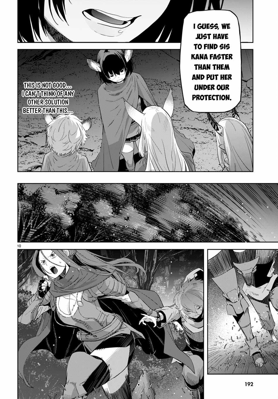 10