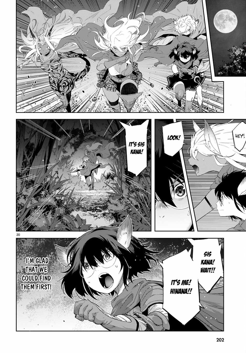 20