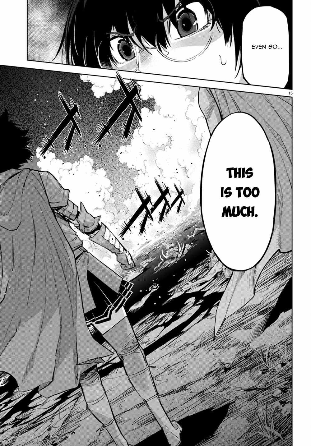 15