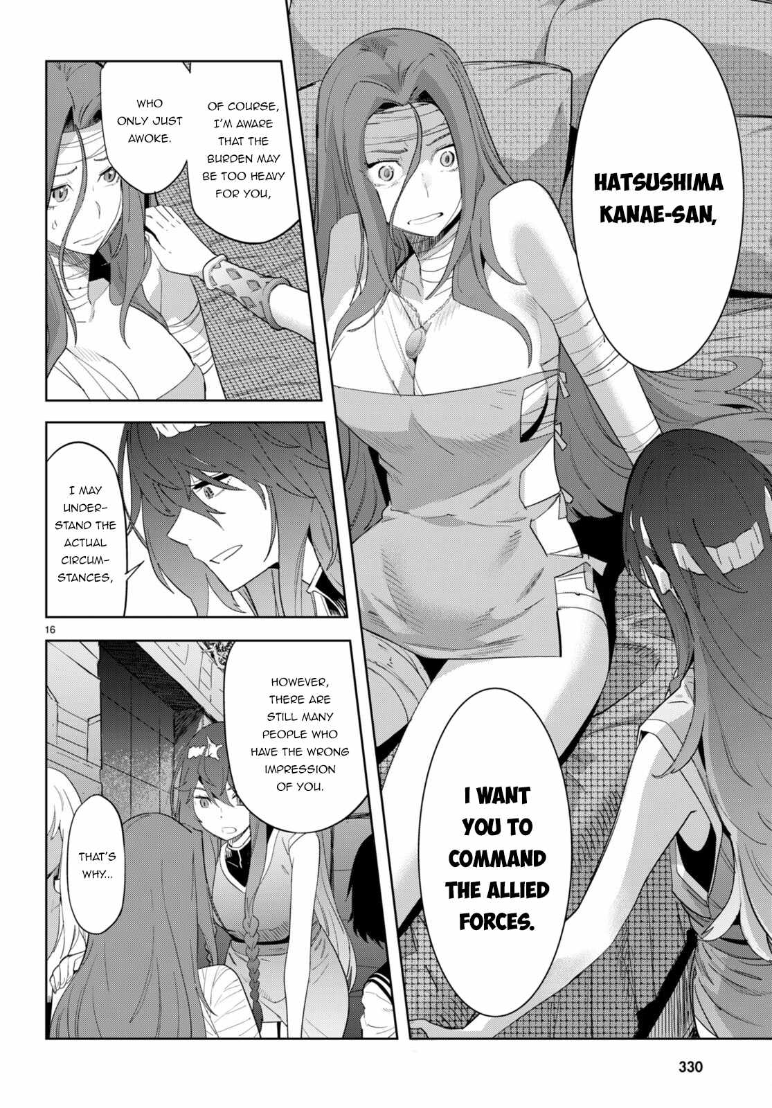 18