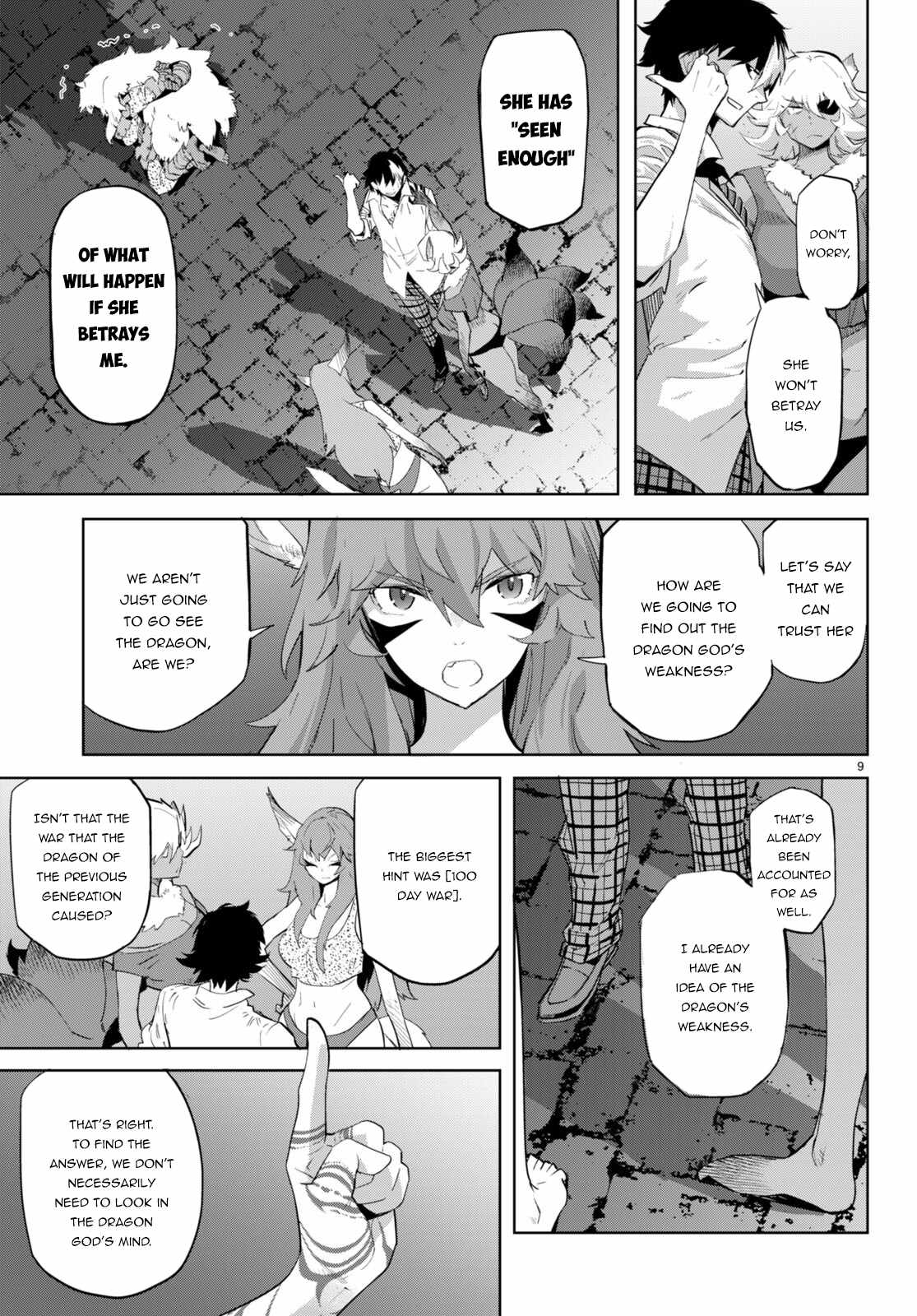 10
