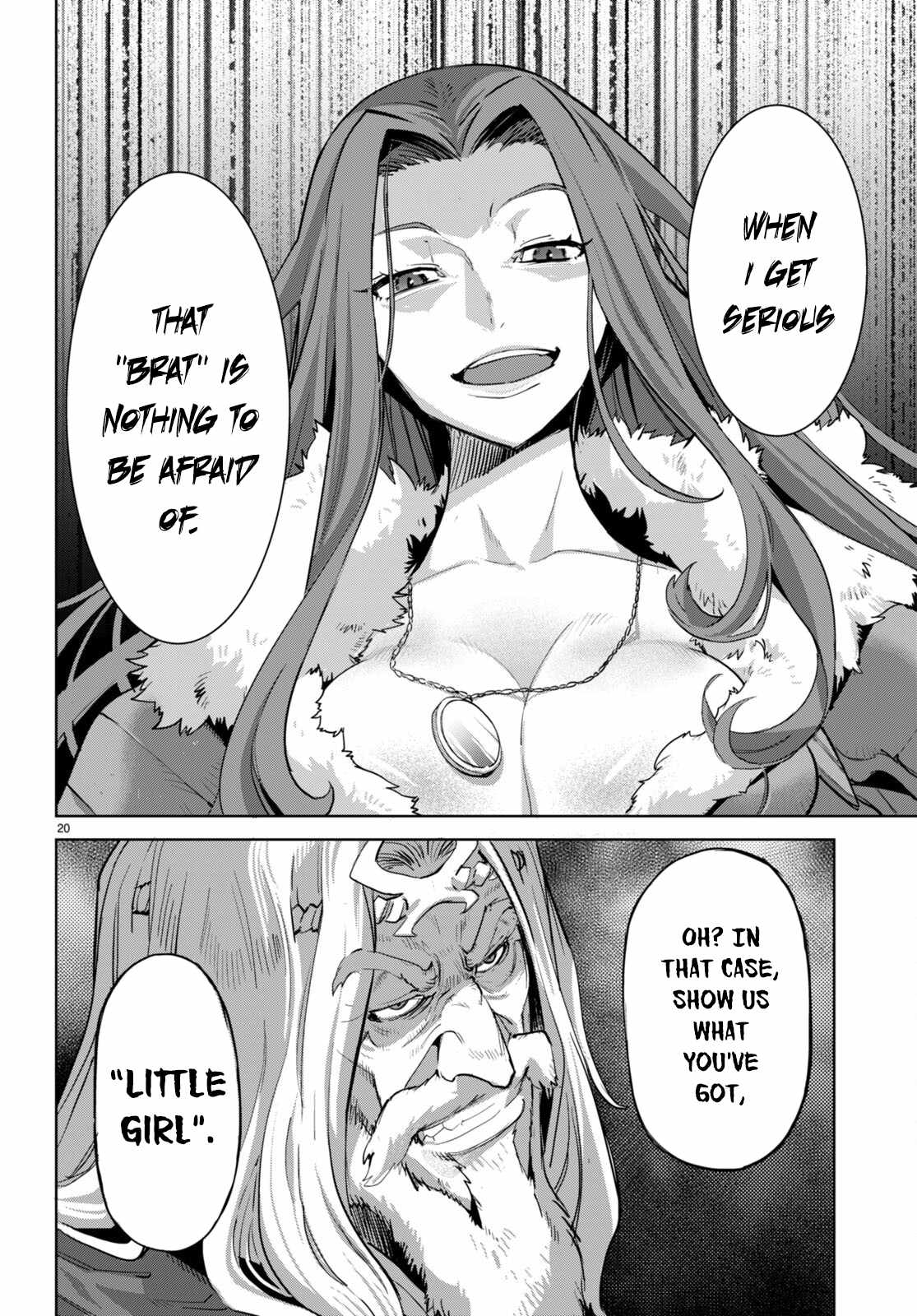 21