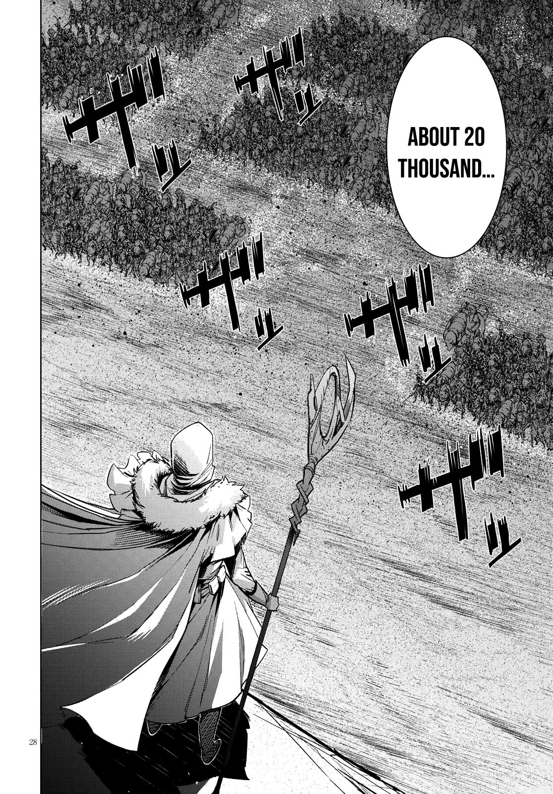 28