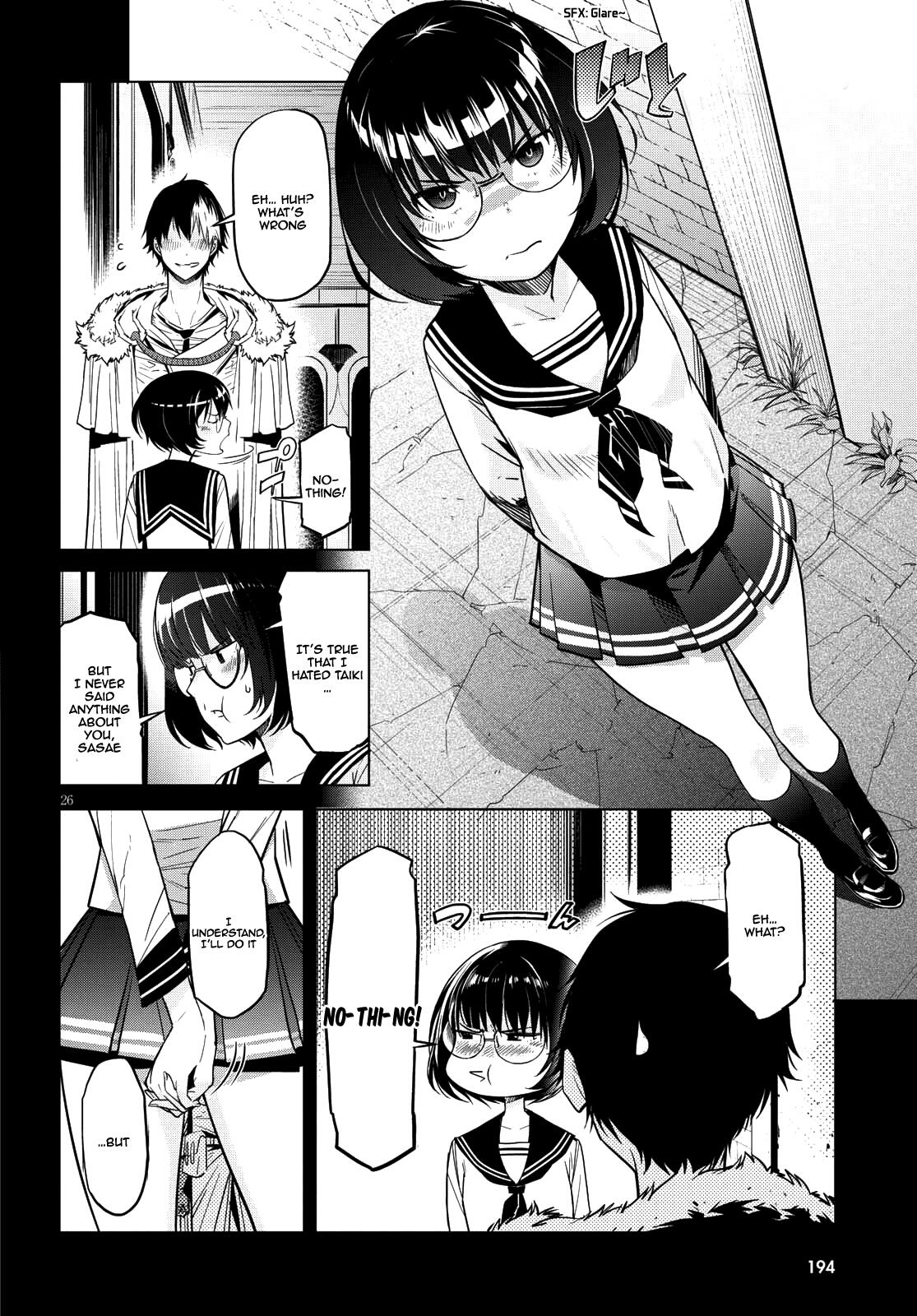 26