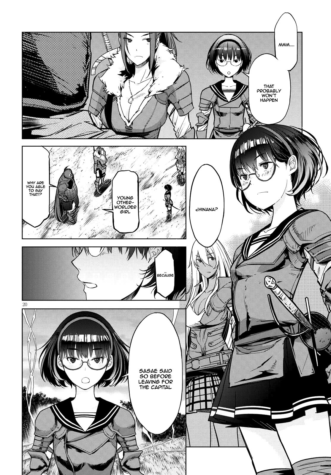 20