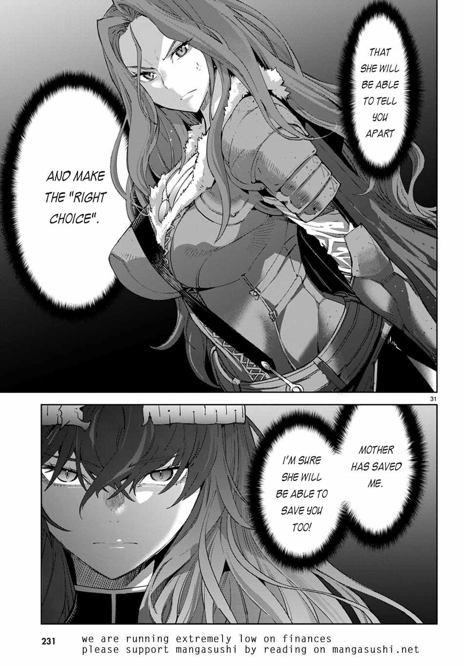 33